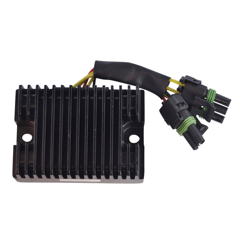 RMS REGULATOR SEA-DOO 98-06|CAN-AM DS650 00-02 RM30Y05