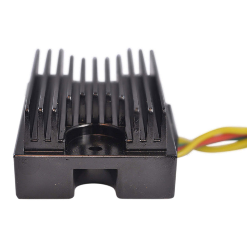 RMS REGULATOR SEA-DOO 180 230|150 200|3D|GTI 05-06 RM30Y06