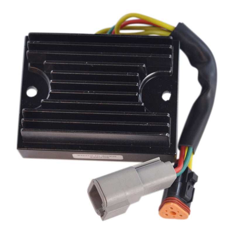 RMS REGULATOR SEA-DOO 180 230|150 200|3D|GTI 05-06 RM30Y06