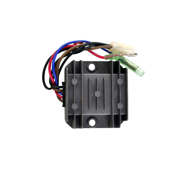 RMS REGULATOR KAW 750 SX|SXI|800 SX-R 92-11 RM30Y07