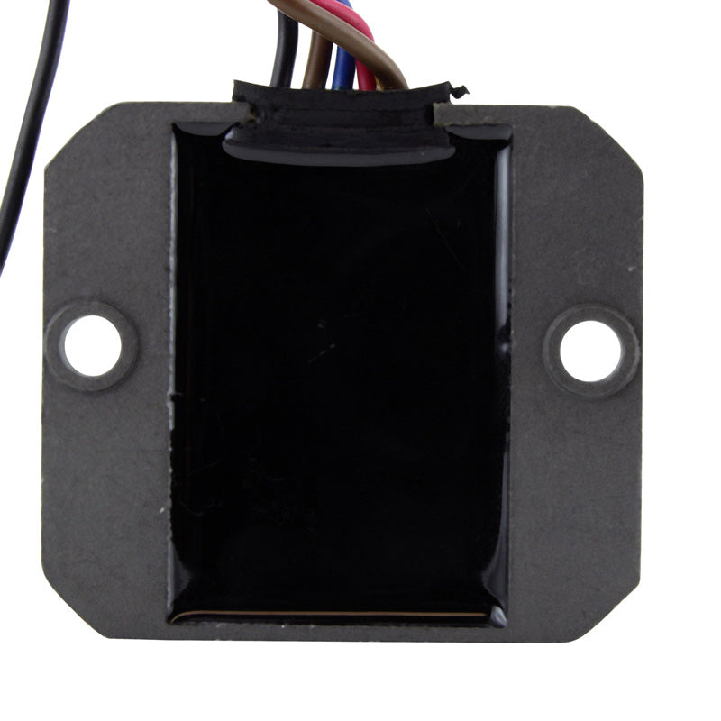 RMS REGULATOR KAW 750 SX|SXI|800 SX-R 92-11 RM30Y07