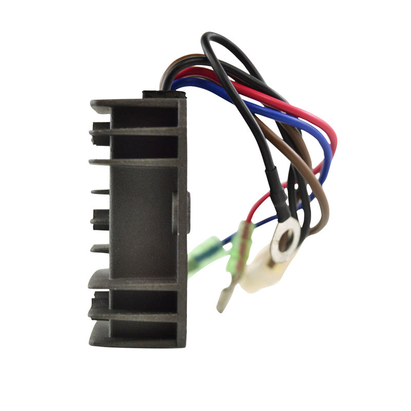 RMS REGULATOR KAW 750 SX|SXI|800 SX-R 92-11 RM30Y07