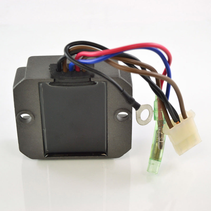 RMS REGULATOR KAW 750 SX|SXI|800 SX-R 92-11 RM30Y07