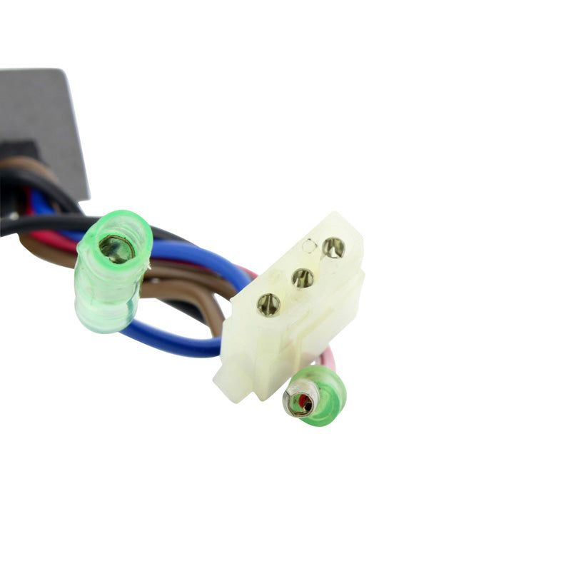 RMS REGULATOR KAW 750 SX|SXI|800 SX-R 92-11 RM30Y07