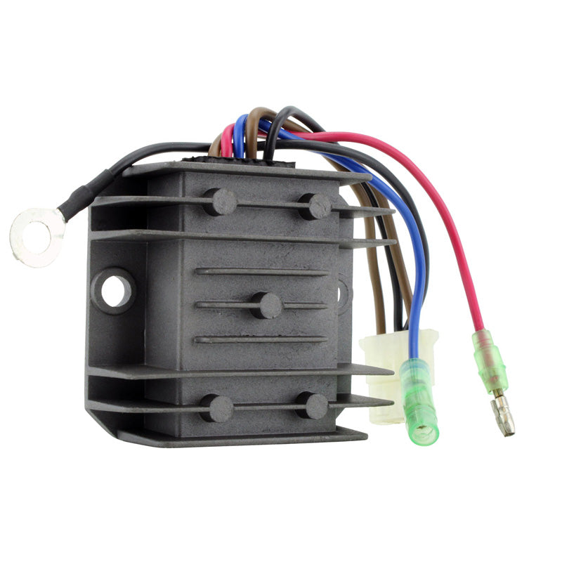 RMS REGULATOR KAW 750 SX|SXI|800 SX-R 92-11 RM30Y07