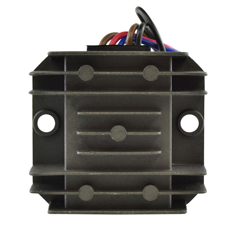 RMS REGULATOR KAW 750 SX|SXI|800 SX-R 92-11 RM30Y07