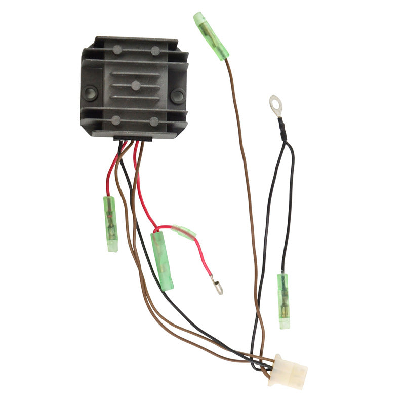 RMS REGULATOR KAW 750 SS ST STS STX XIR XI 91-98 RM30Y08