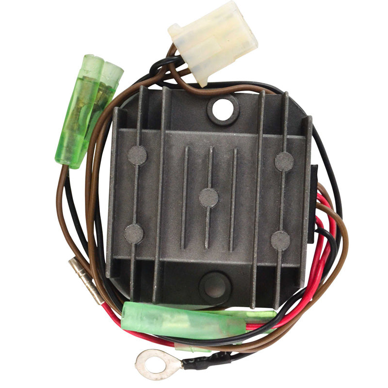 RMS REGULATOR KAW 750 SS ST STS STX XIR XI 91-98 RM30Y08