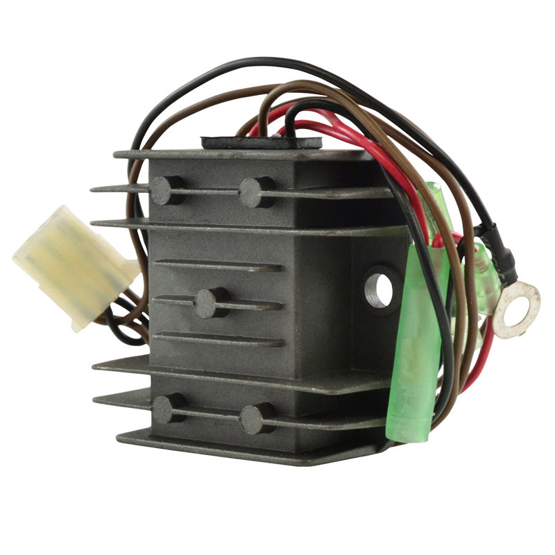 RMS REGULATOR KAW 750 SS ST STS STX XIR XI 91-98 RM30Y08