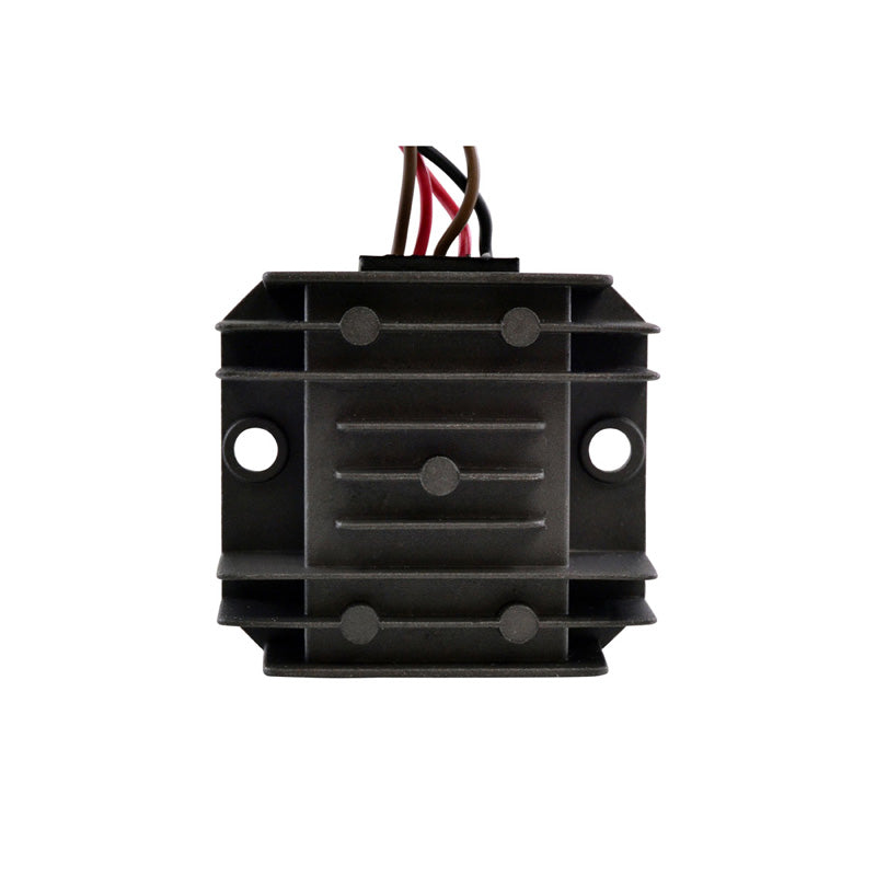 RMS REGULATOR KAW 750 SS ST STS STX XIR XI 91-98 RM30Y08