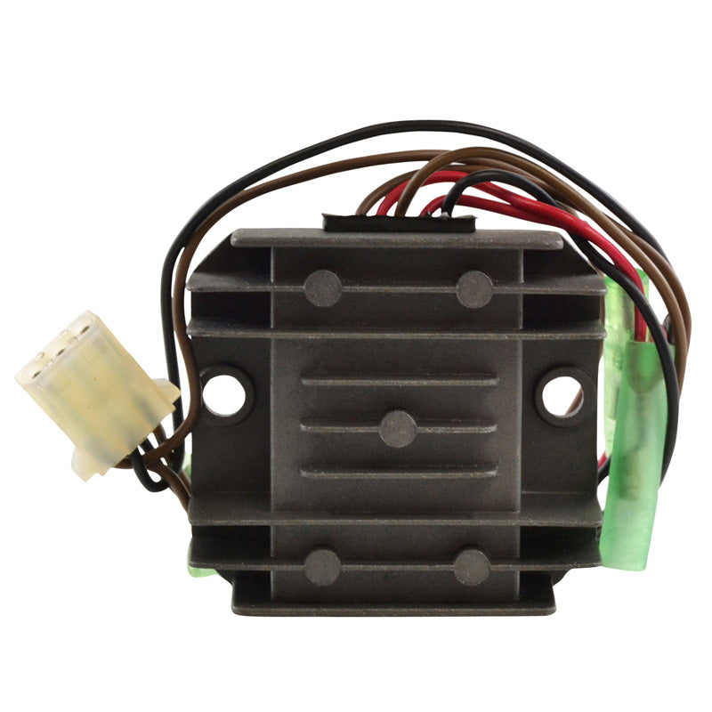 RMS REGULATOR KAW 750 SS ST STS STX XIR XI 91-98 RM30Y08