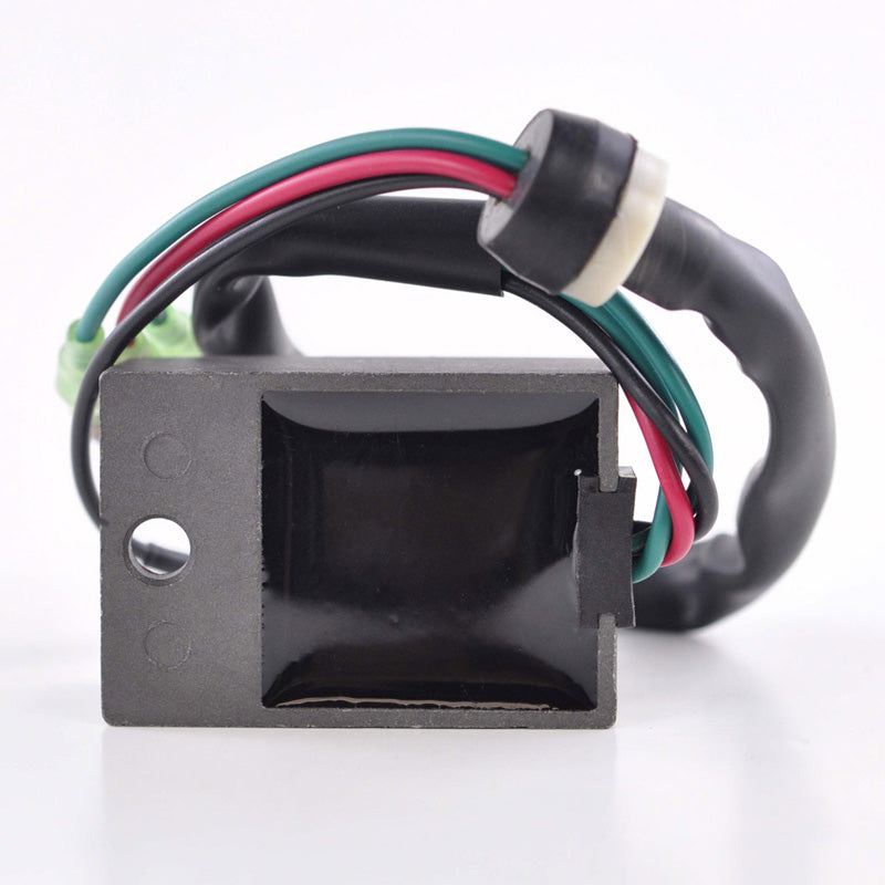 RMS REGULATOR YAM EXCITER|WAVE RAIDER 800 95-05 RM30Y10