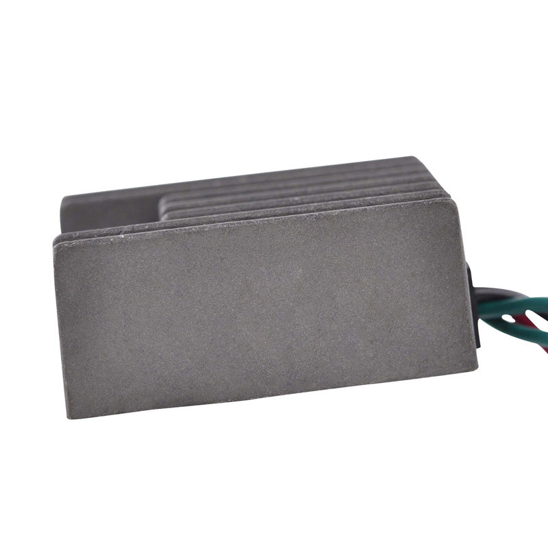 RMS REGULATOR YAM EXCITER|WAVE RAIDER 800 95-05 RM30Y10