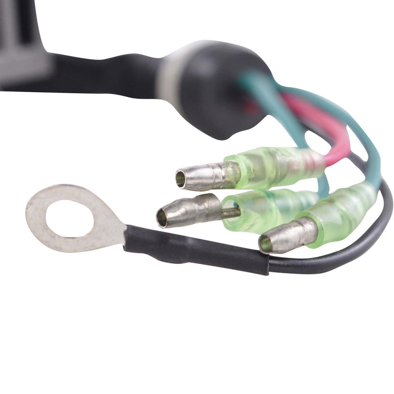 RMS REGULATOR YAM EXCITER|WAVE RAIDER 800 95-05 RM30Y10
