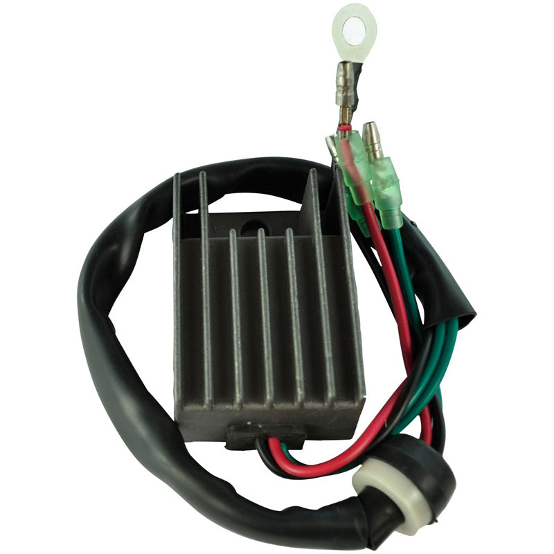 RMS REGULATOR YAM EXCITER|WAVE RAIDER 800 95-05 RM30Y10