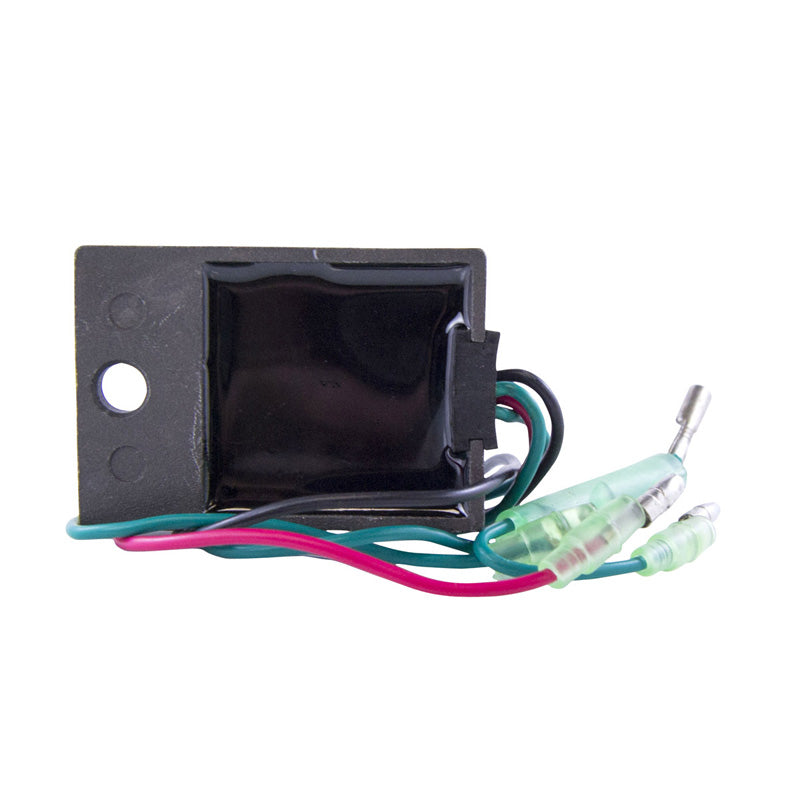 RMS REGULATOR YAM AR 210 EXCITER 97-05 RM30Y11