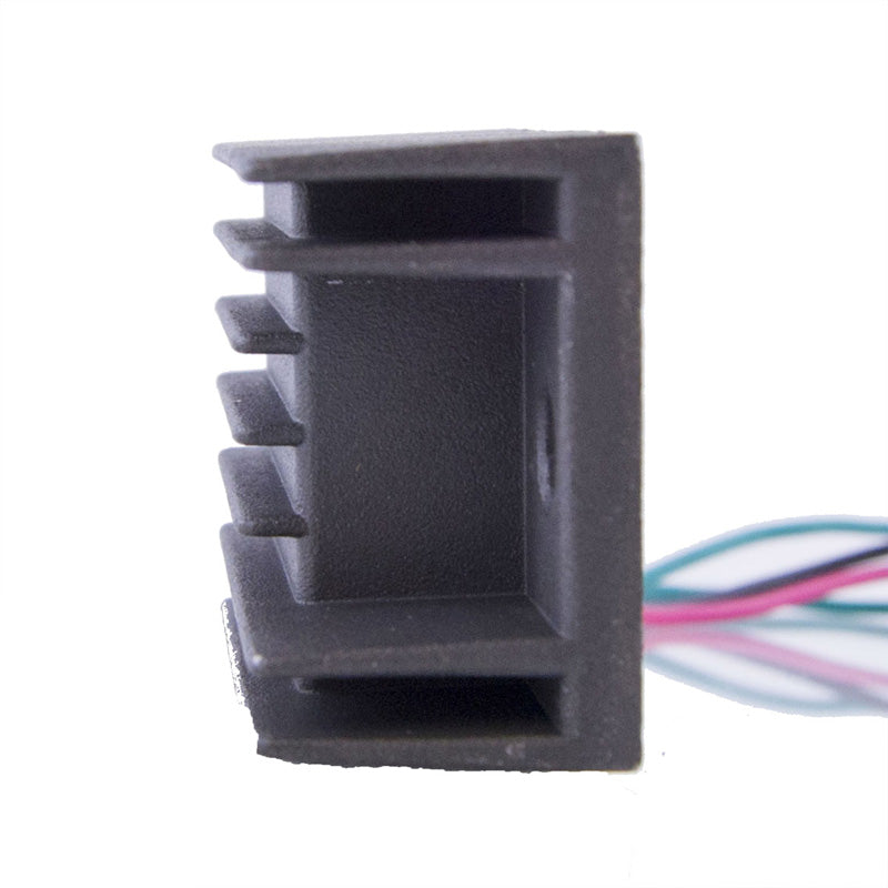 RMS REGULATOR YAM AR 210 EXCITER 97-05 RM30Y11