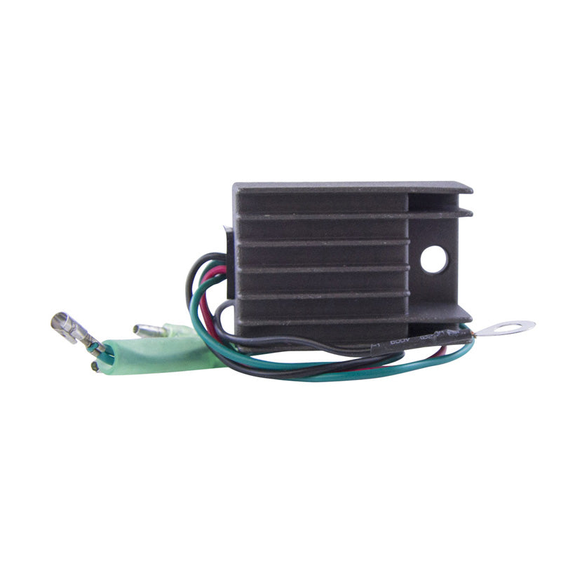 RMS REGULATOR YAM AR 210 EXCITER 97-05 RM30Y11