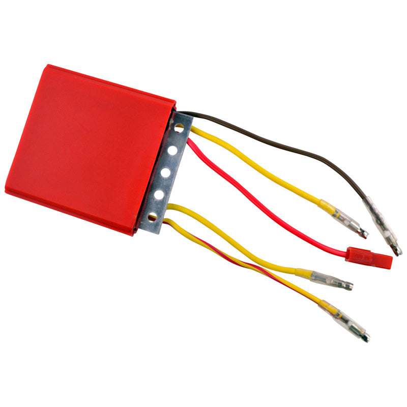 RMS REGULATOR POL SPORTSMAN 600/700RANGER 425/500 04 RM30Y14
