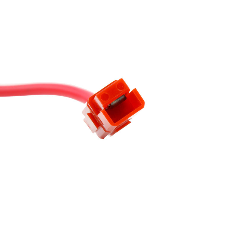 RMS REGULATOR POL SPORTSMAN 600/700RANGER 425/500 04 RM30Y14