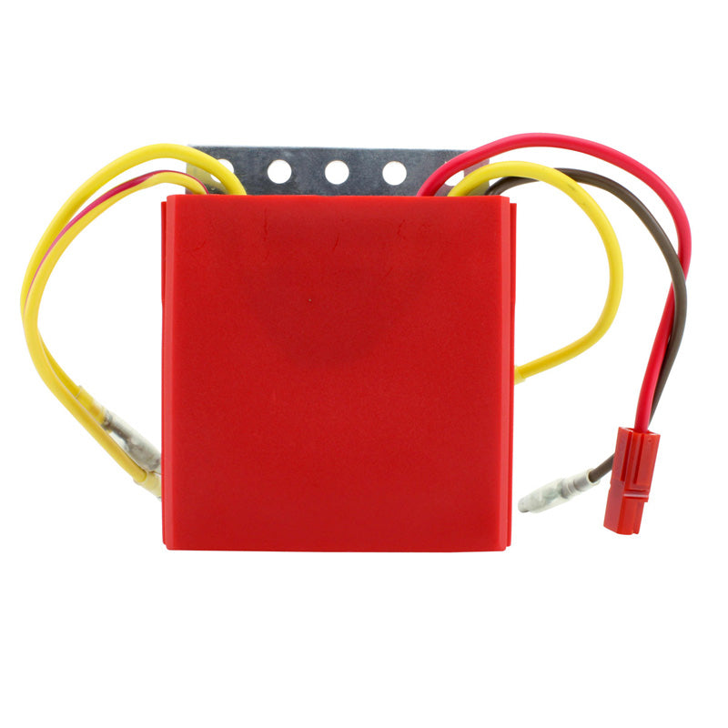 RMS REGULATOR POL SPORTSMAN 600/700RANGER 425/500 04 RM30Y14