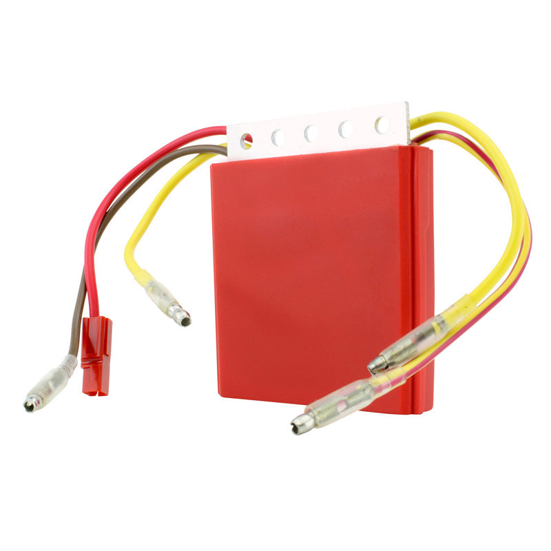 RMS REGULATOR POL SPORTSMAN 600/700RANGER 425/500 04 RM30Y14