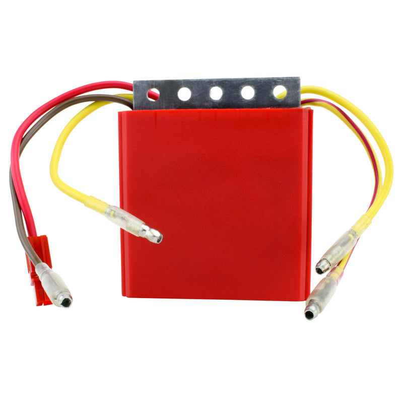 RMS REGULATOR POL SPORTSMAN 600/700RANGER 425/500 04 RM30Y14