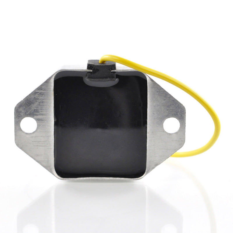 RMS REGULATOR HON|KAW|KTM|SUZ|LT-F|YAM YFS/YFZ 82-13 RM30Y15