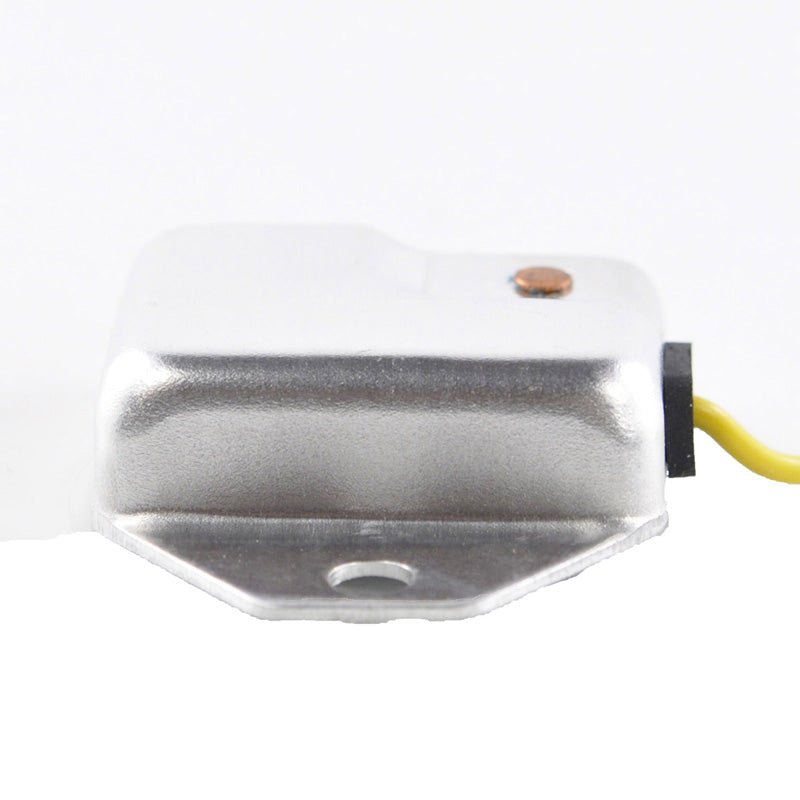 RMS REGULATOR HON|KAW|KTM|SUZ|LT-F|YAM YFS/YFZ 82-13 RM30Y15