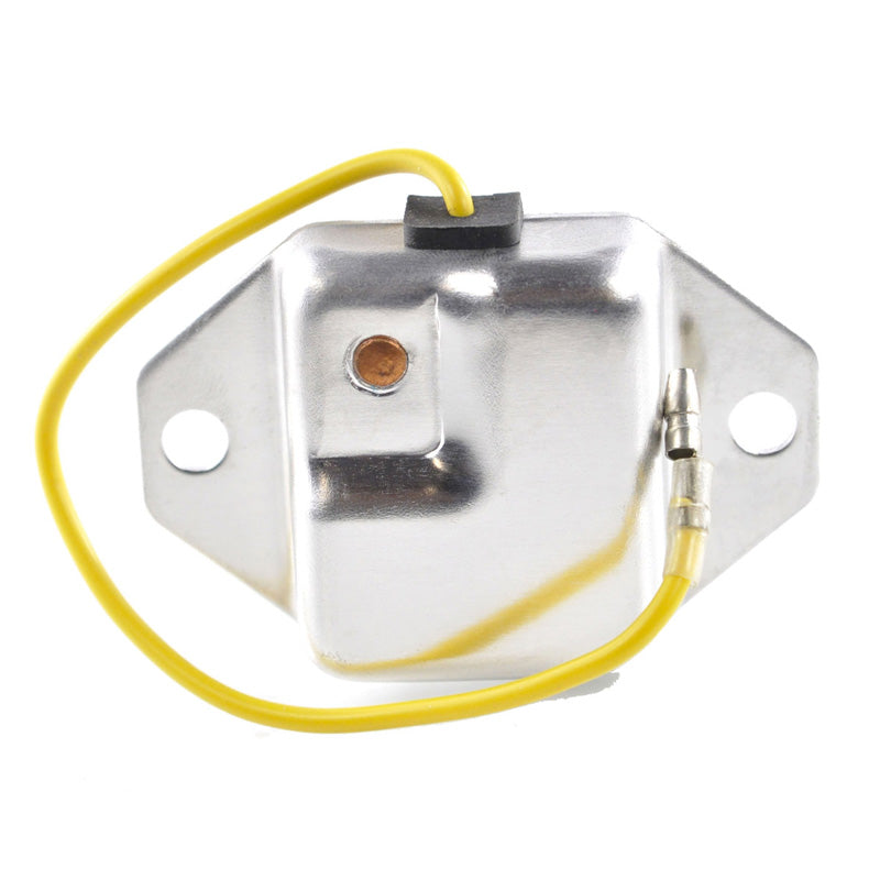 RMS REGULATOR HON|KAW|KTM|SUZ|LT-F|YAM YFS/YFZ 82-13 RM30Y15