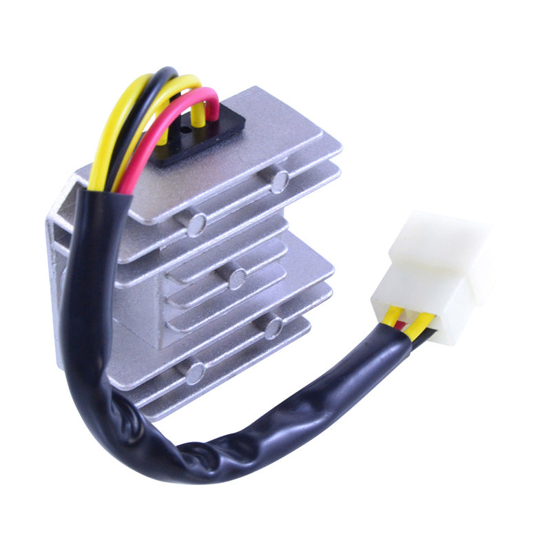RMS REGULATOR KAW KZ200/305/400/650750 78-82 RM30Y17