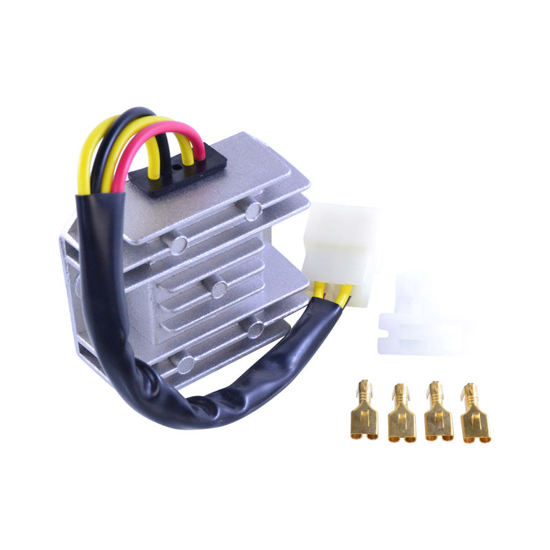 RMS REGULATOR KAW KZ200/305/400/650750 78-82 RM30Y17