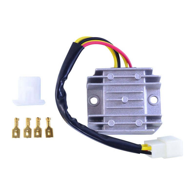 RMS REGULATOR KAW KZ200/305/400/650750 78-82 RM30Y17