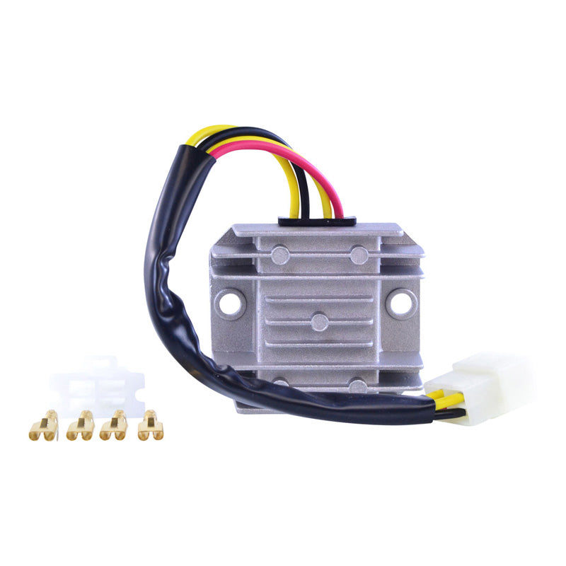 RMS REGULATOR KAW KZ200/305/400/650750 78-82 RM30Y17