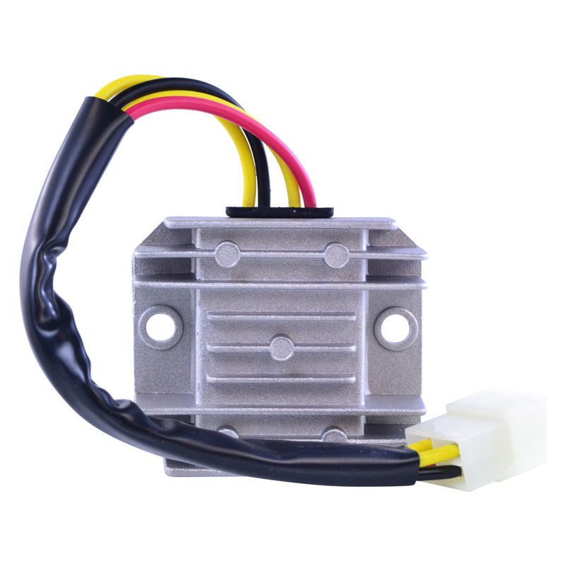 RMS REGULATOR KAW KZ200/305/400/650750 78-82 RM30Y17