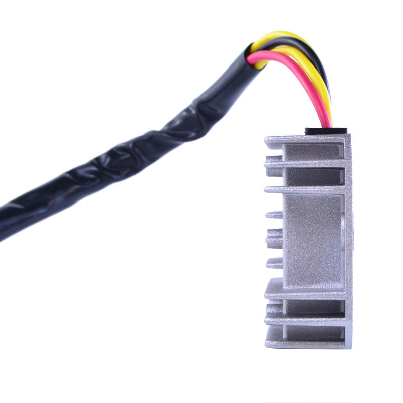 RMS REGULATOR KAW KZ200/305/400/650750 78-82 RM30Y17