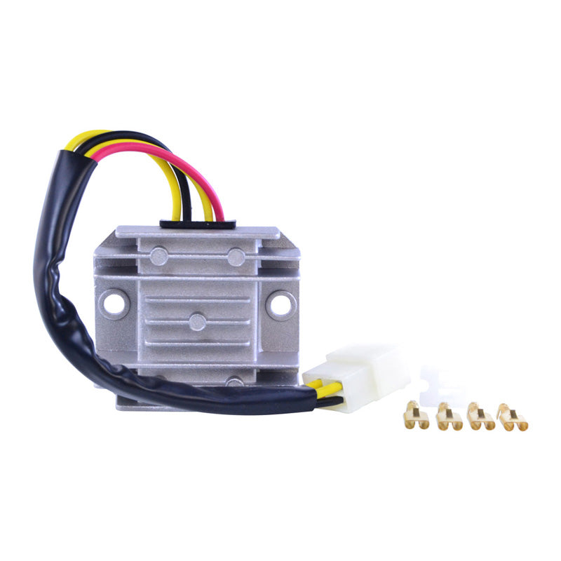 RMS REGULATOR KAW KZ200/305/400/650750 78-82 RM30Y17