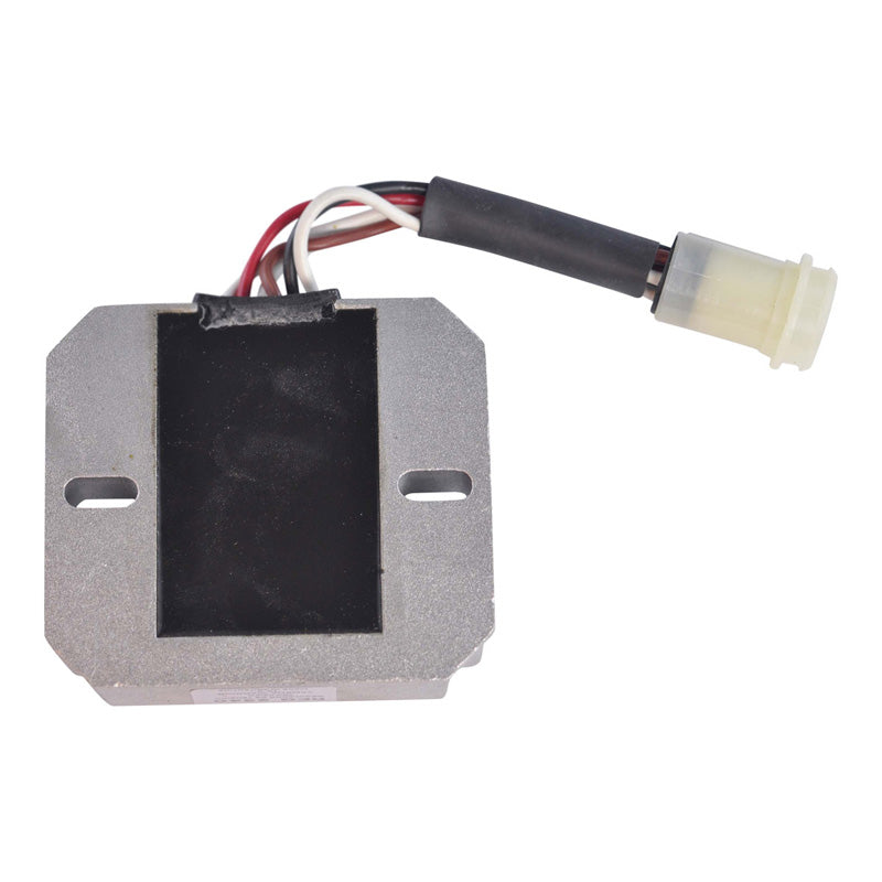 RMS REGULATOR YAM YFM225/250/350 86-95 RM30Y18