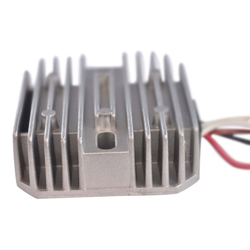 RMS REGULATOR YAM YFM225/250/350 86-95 RM30Y18