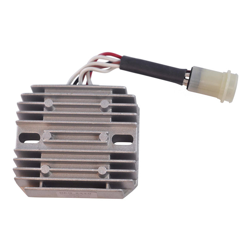 RMS REGULATOR YAM YFM225/250/350 86-95 RM30Y18
