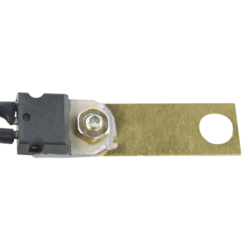 RMS REGULATOR TRI KAW SUZ YAM MOTORCYCLE 85-14 RM31000