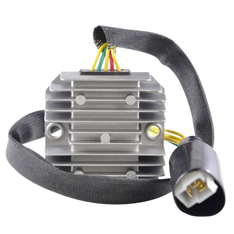 RMS REGULATOR HON XR650L 93-21 RMS020-100172
