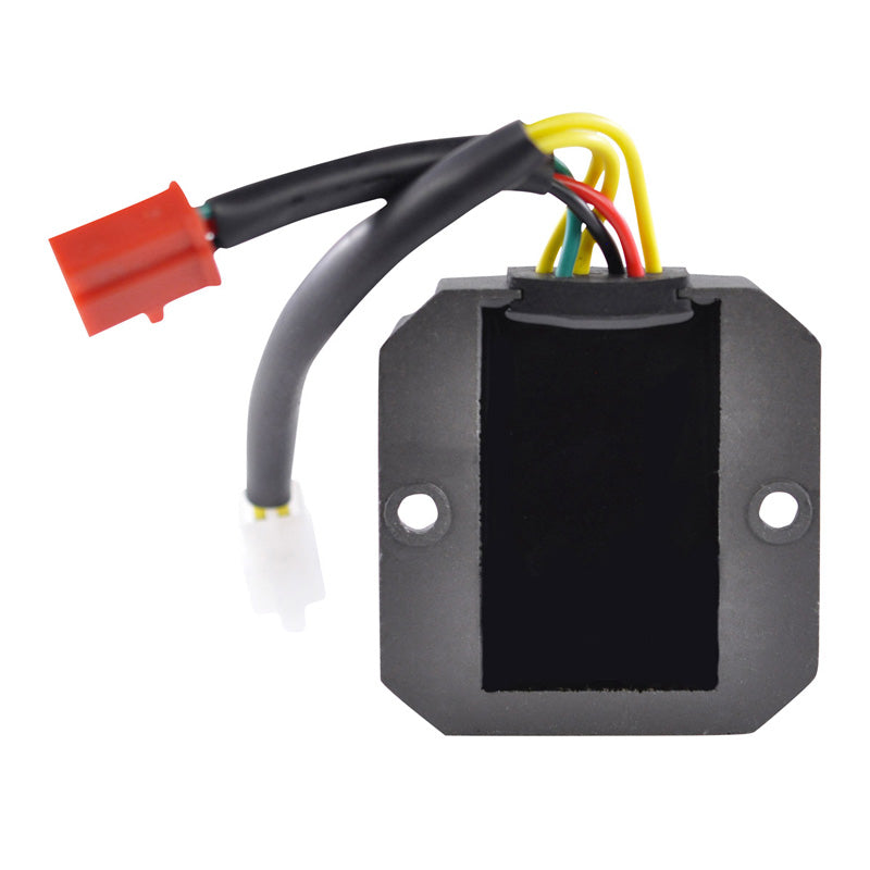 RMS REGULATOR HON NX 650 88 89 RMS020-101449
