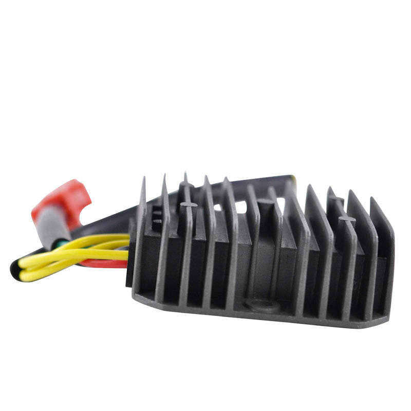 RMS REGULATOR HON NX 650 88 89 RMS020-101449