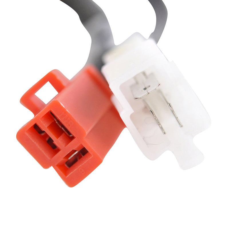 RMS REGULATOR HON NX 650 88 89 RMS020-101449