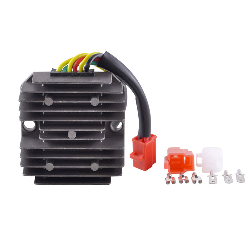 RMS REGULATOR HON NX 650 88 89 RMS020-101449