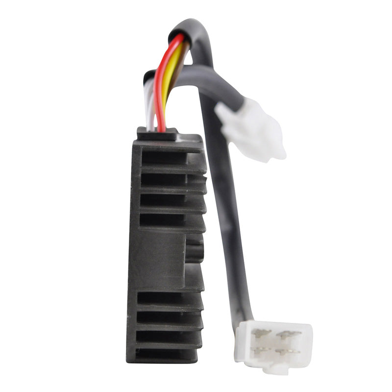 RMS REGULATOR YAM VIRAGO 500-920|RADIAN 600 81-90 RMS020-101453