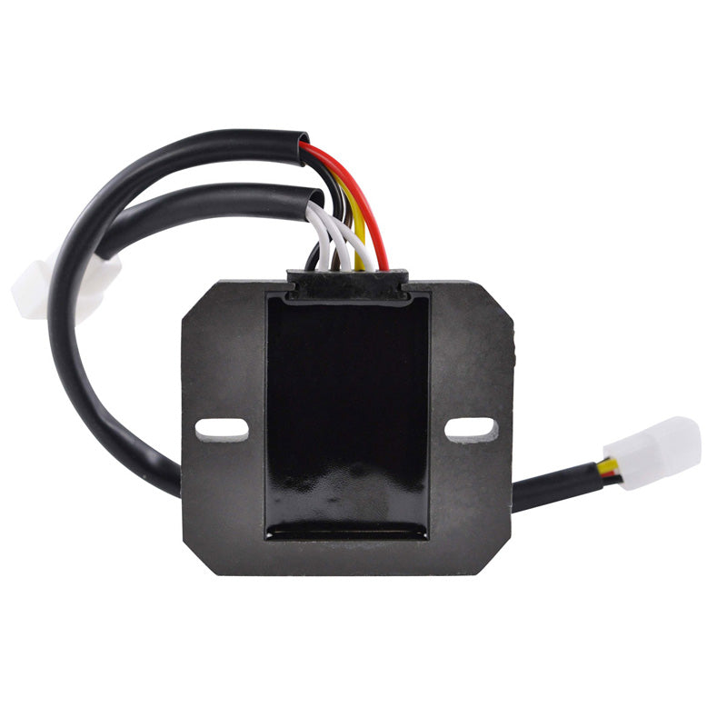 RMS REGULATOR YAM VIRAGO 500-920|RADIAN 600 81-90 RMS020-101453