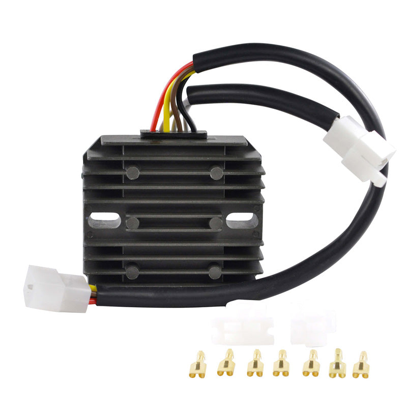 RMS REGULATOR YAM VIRAGO 500-920|RADIAN 600 81-90 RMS020-101453