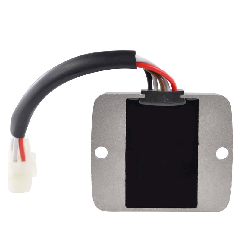 RMS REGULATOR YAM SRX250|SR 500|SX180|200 78-91 RMS020-101457